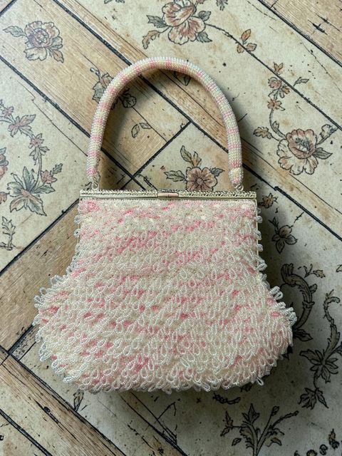bag274-1
