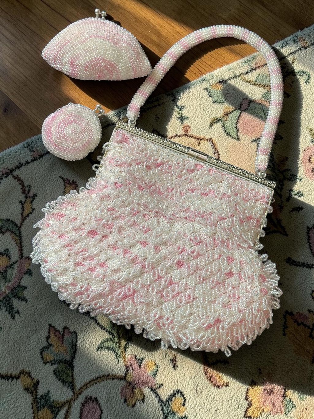 bag274-4