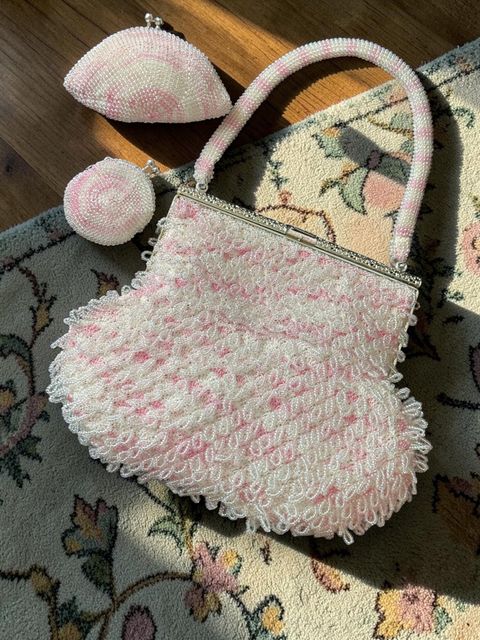 bag274-4