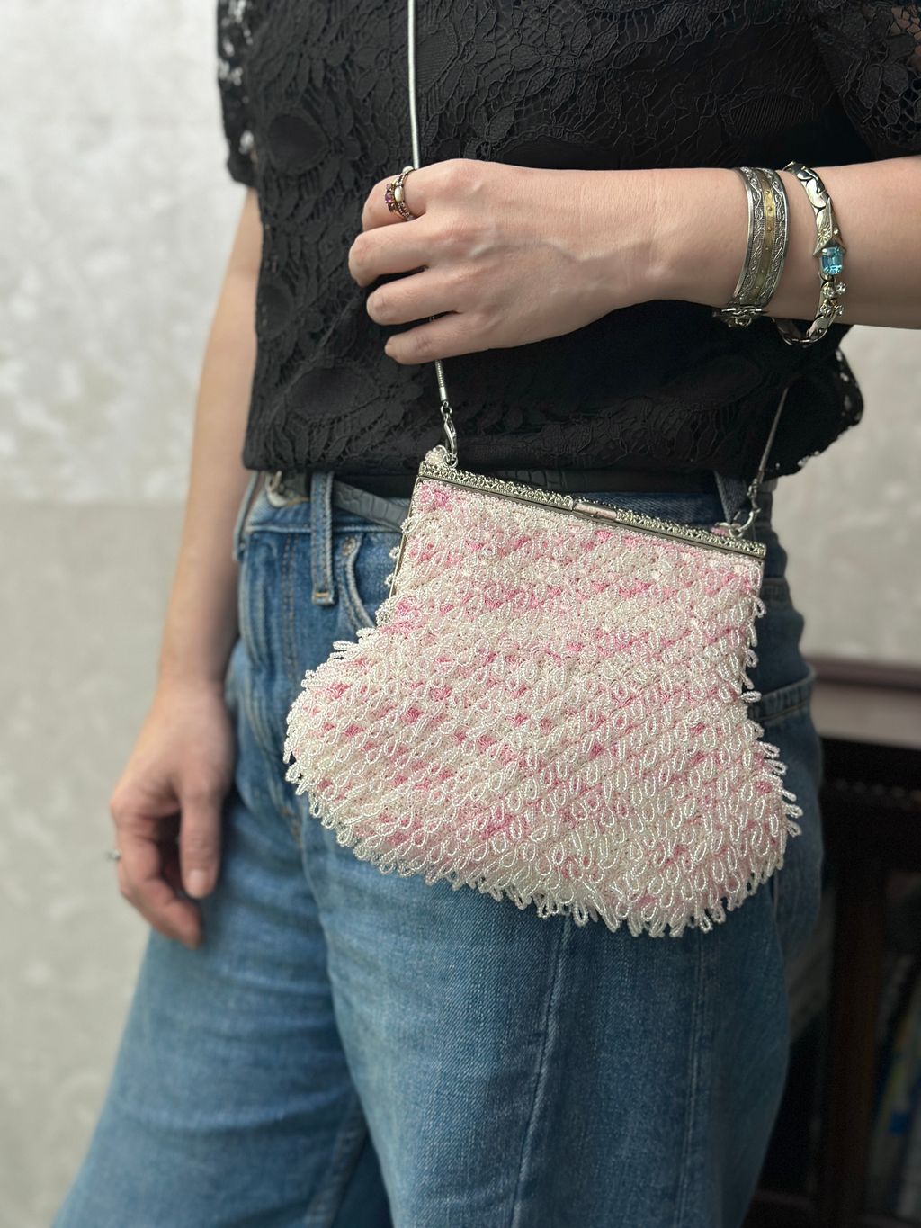 bag274-11