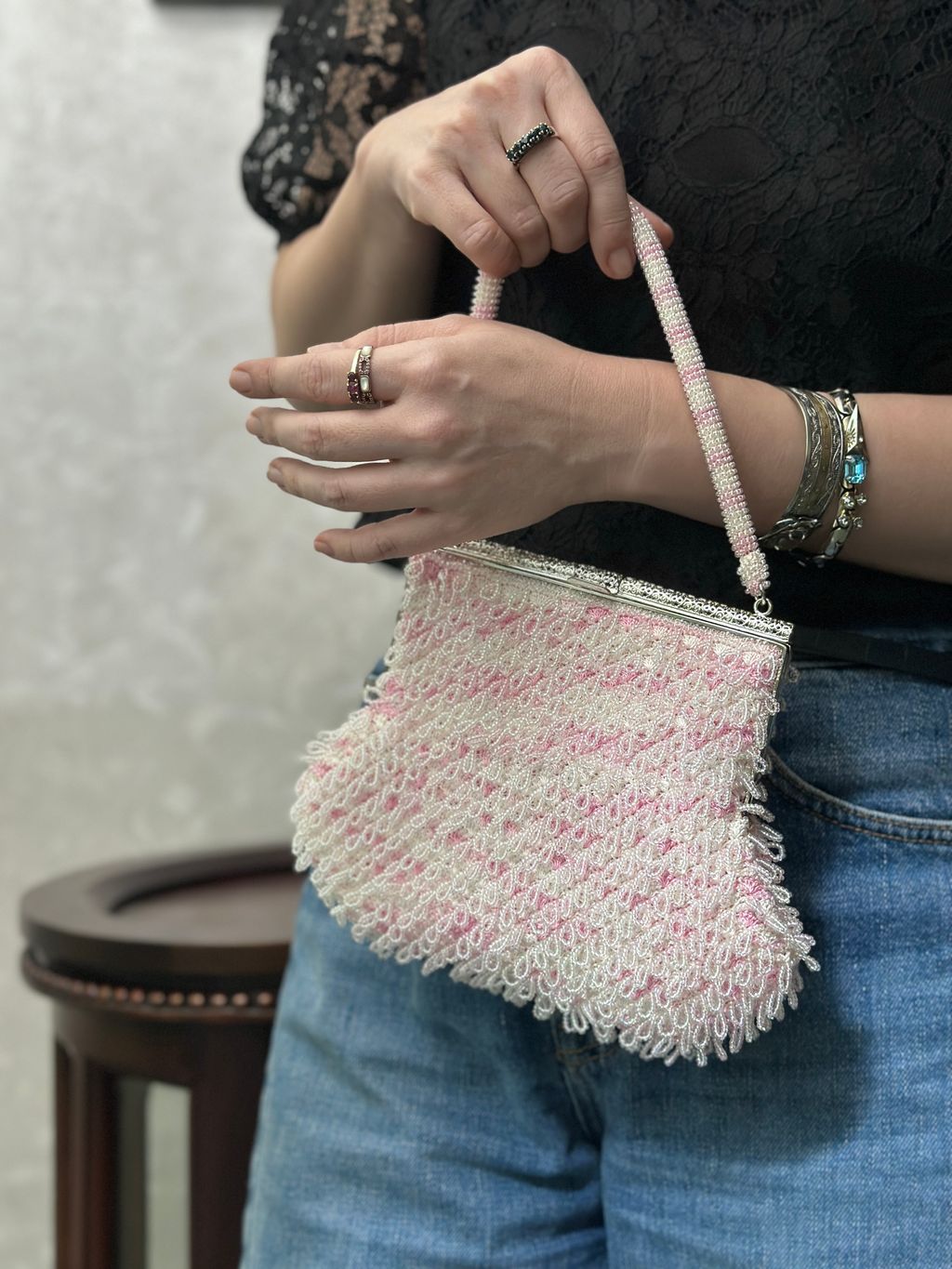 bag274-9