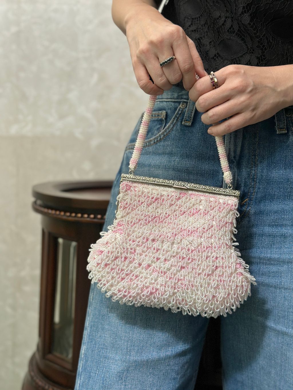 bag274-8