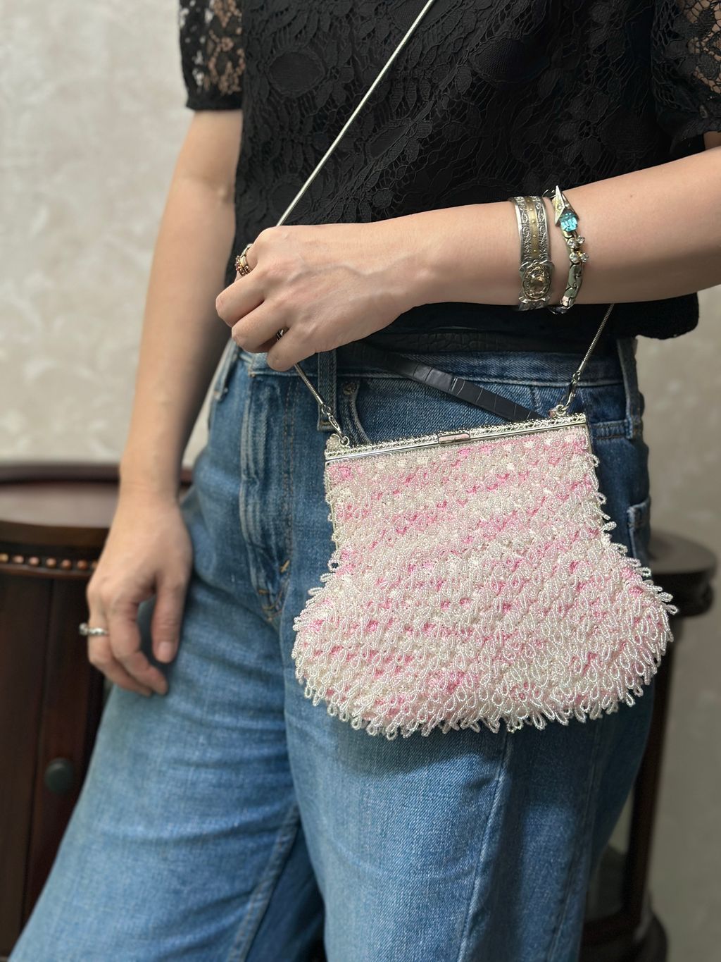 bag274-10