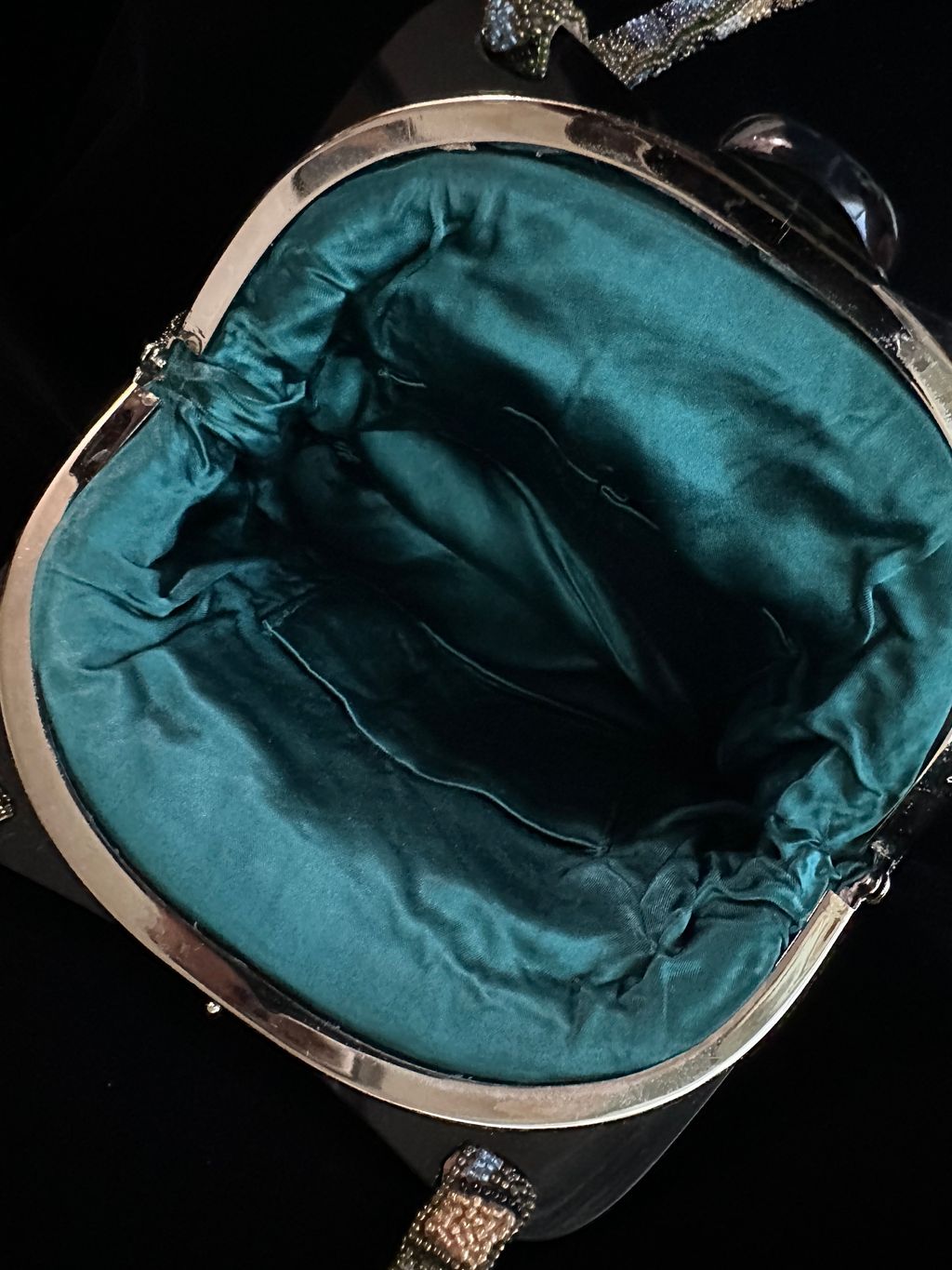 bag275-3