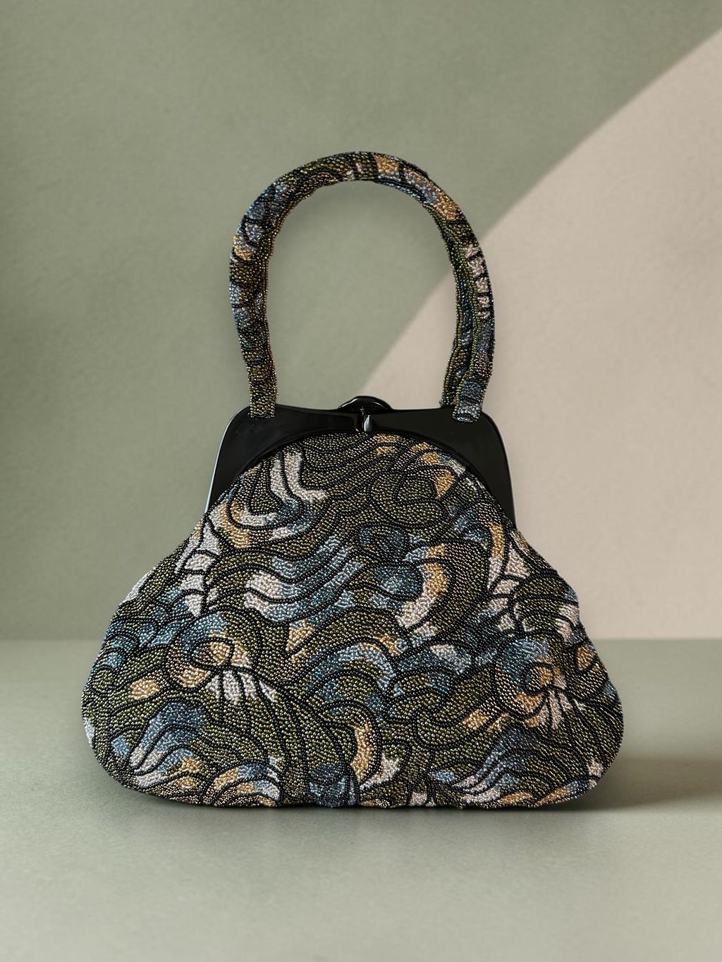 bag275-1