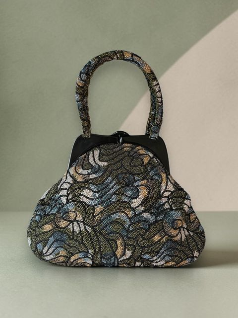 bag275-1
