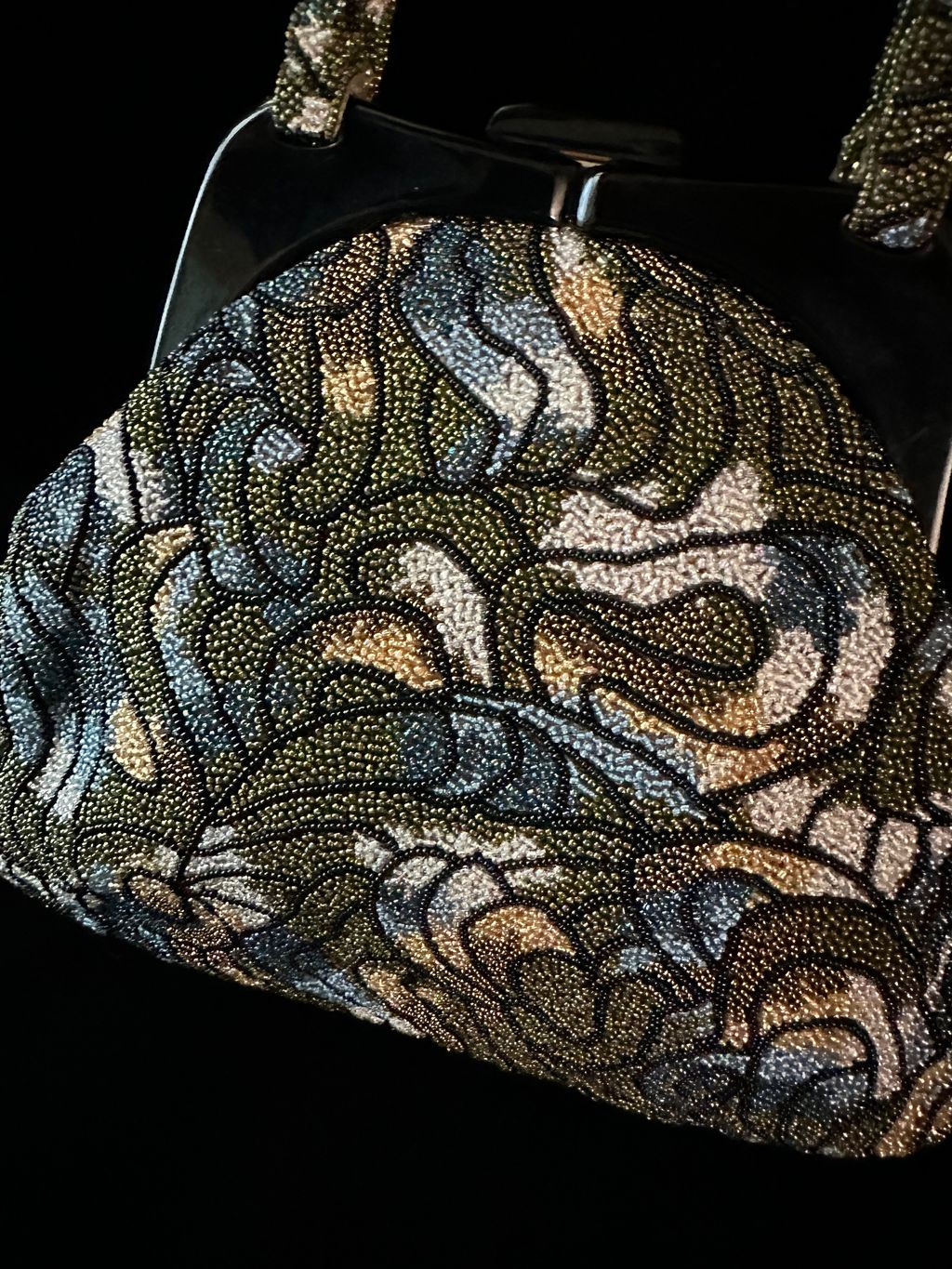 bag275-2