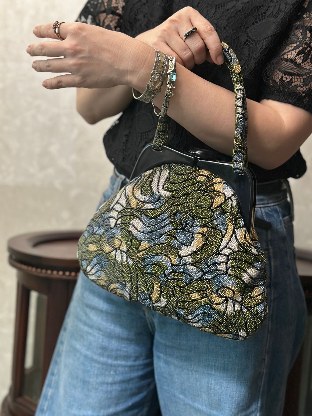bag275-6