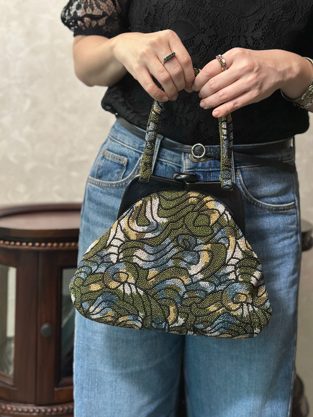 bag275-7