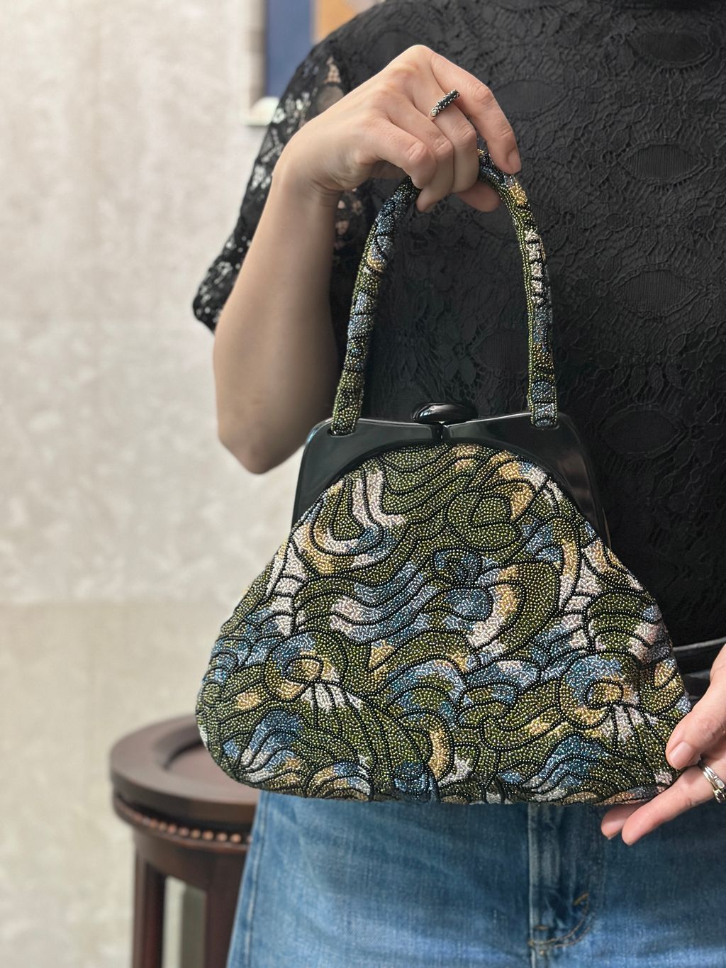 bag275-5