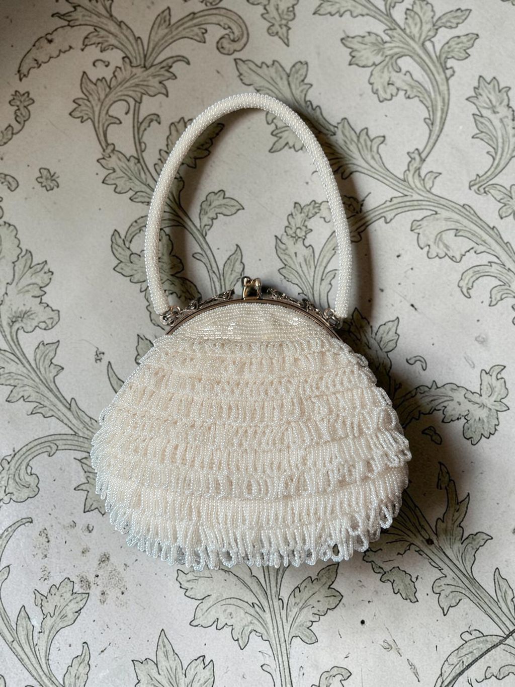 bag276-1