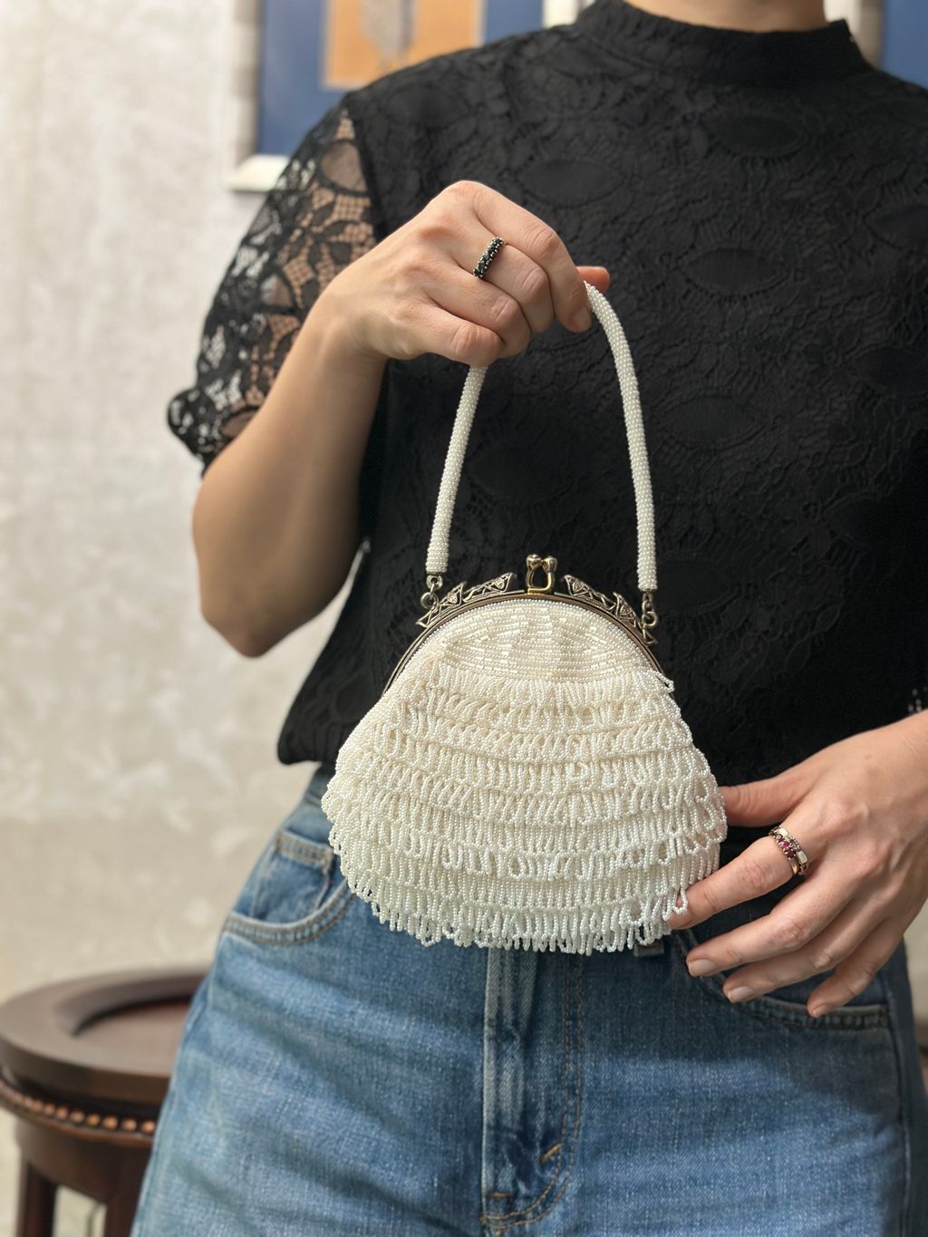 bag276-5
