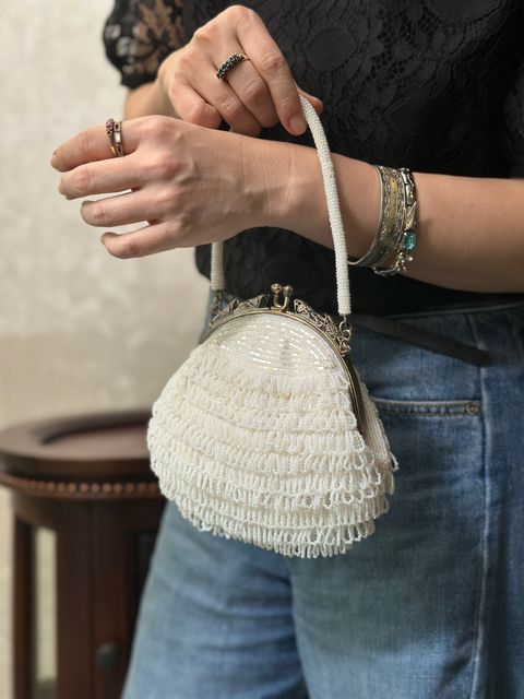 bag276-6