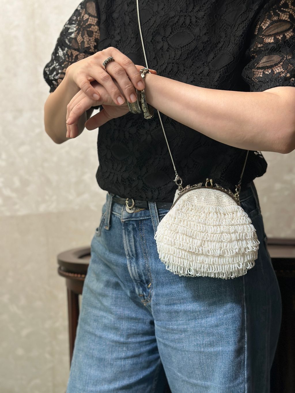 bag276-9