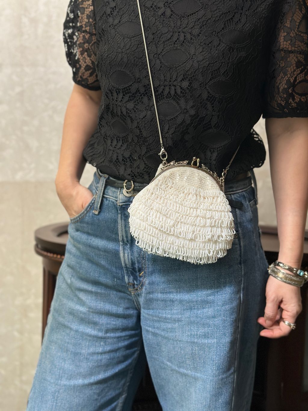 bag276-8
