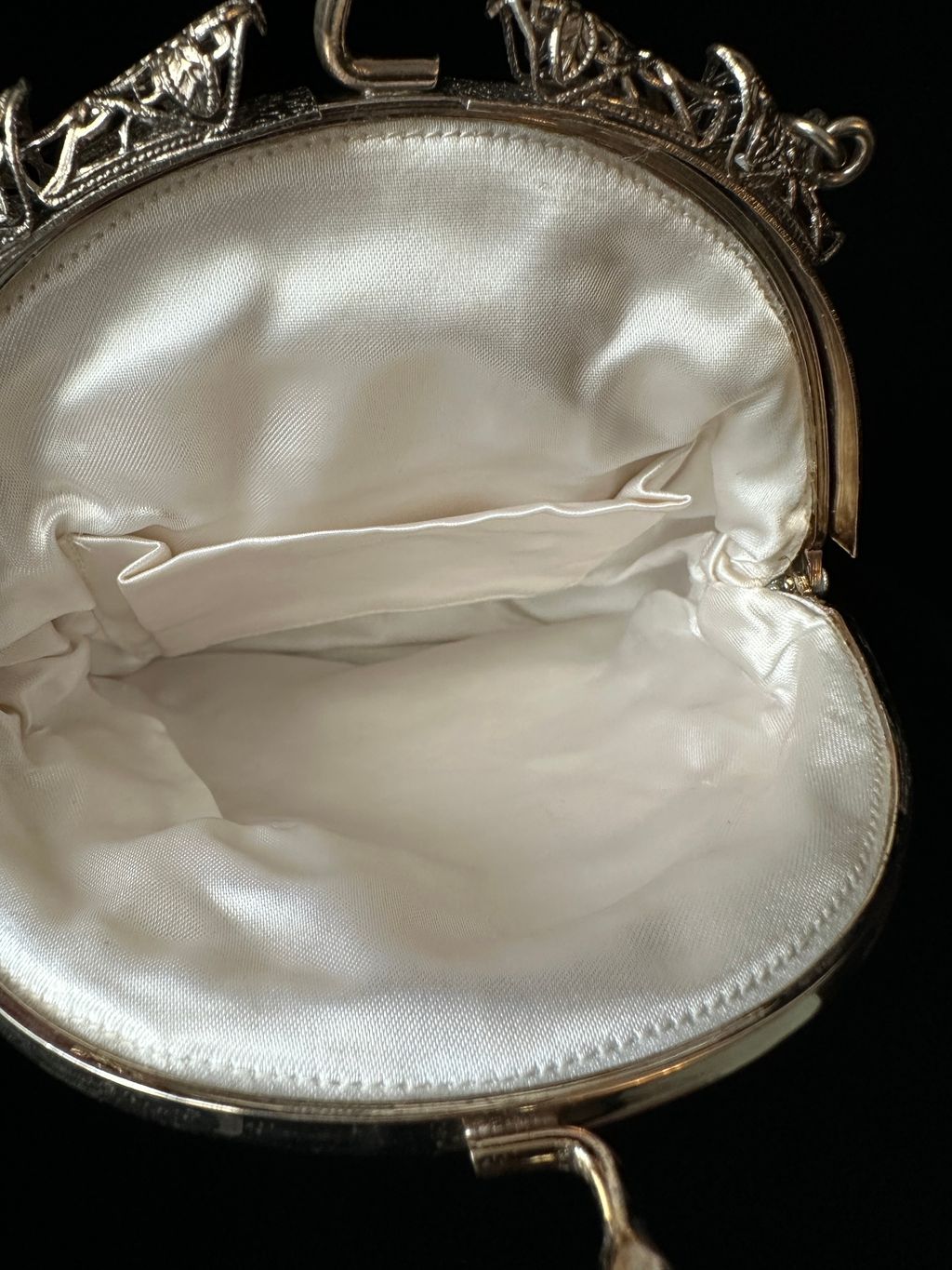 bag276-3
