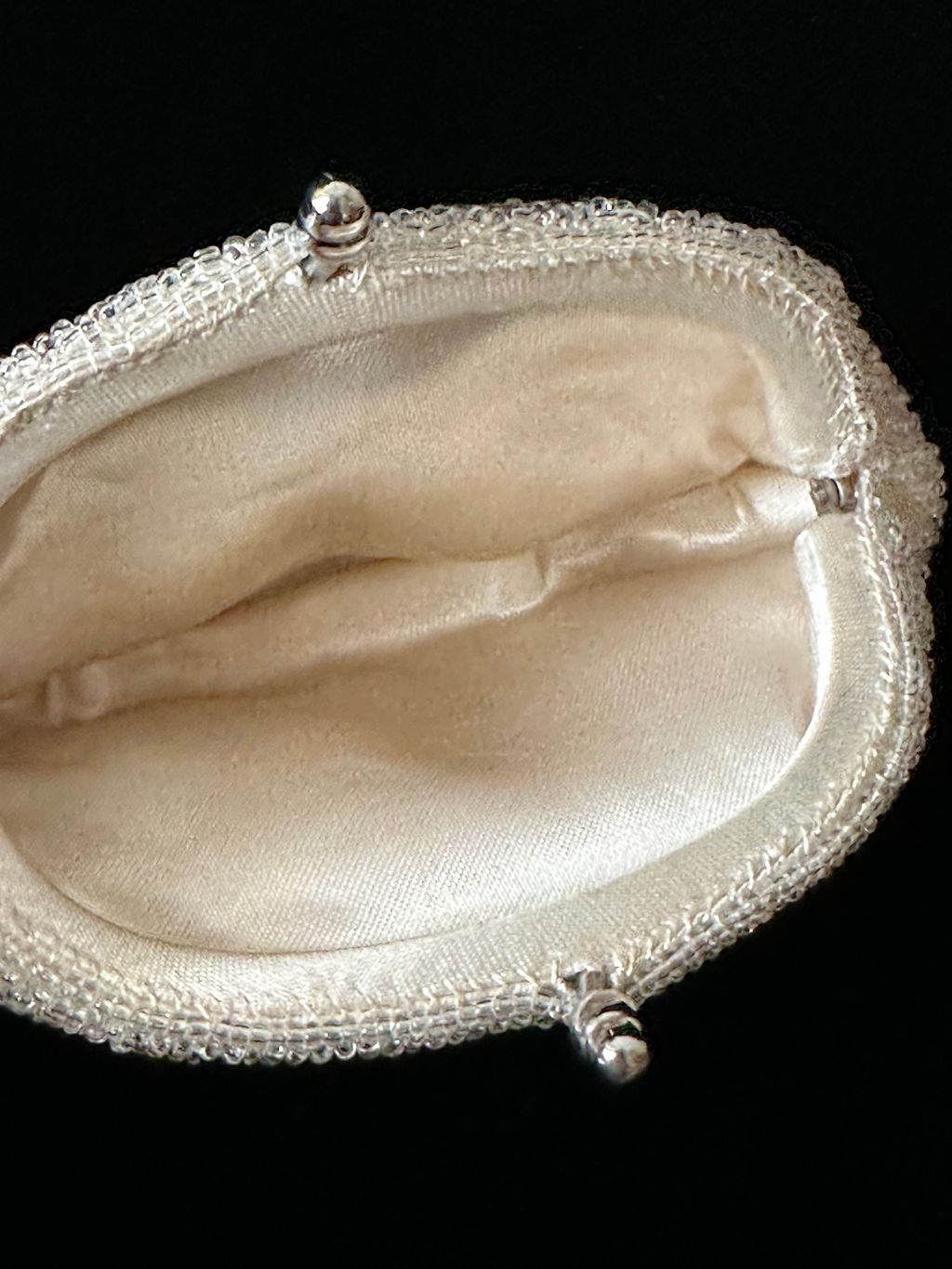 bag277-3