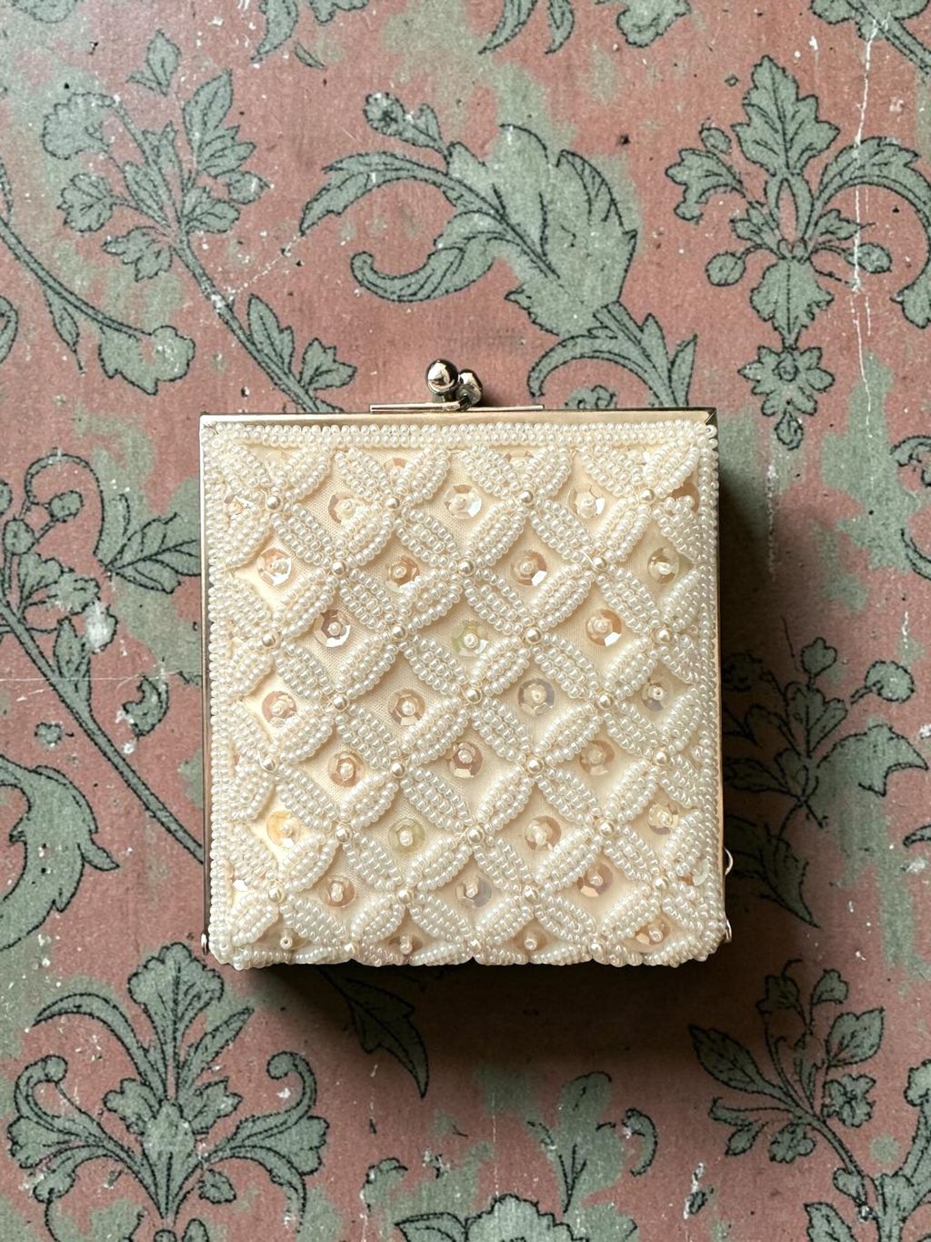 bag278-1