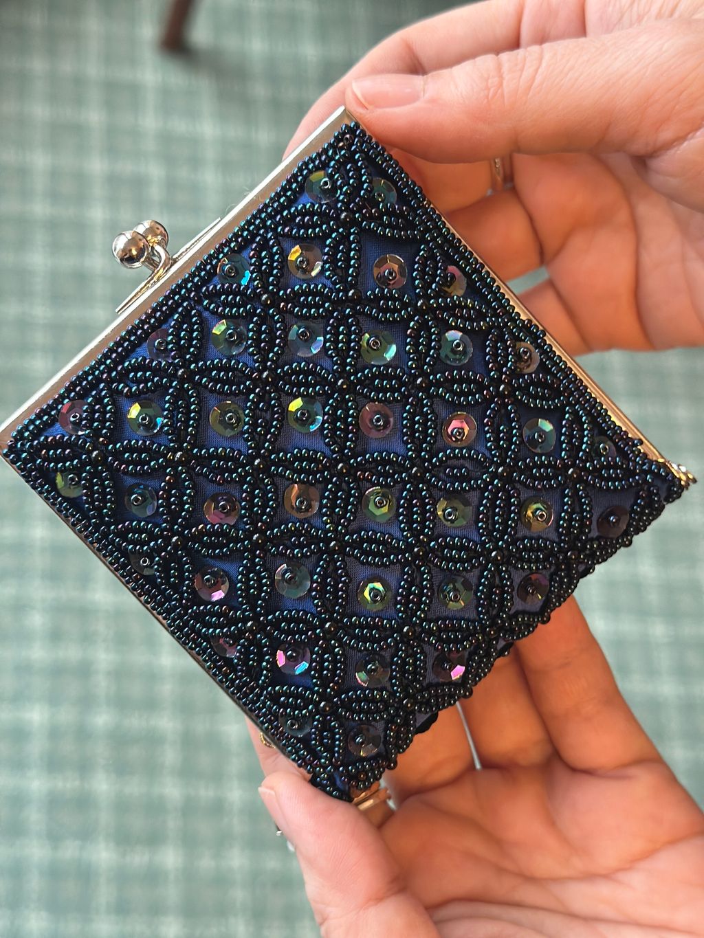 bag279-3