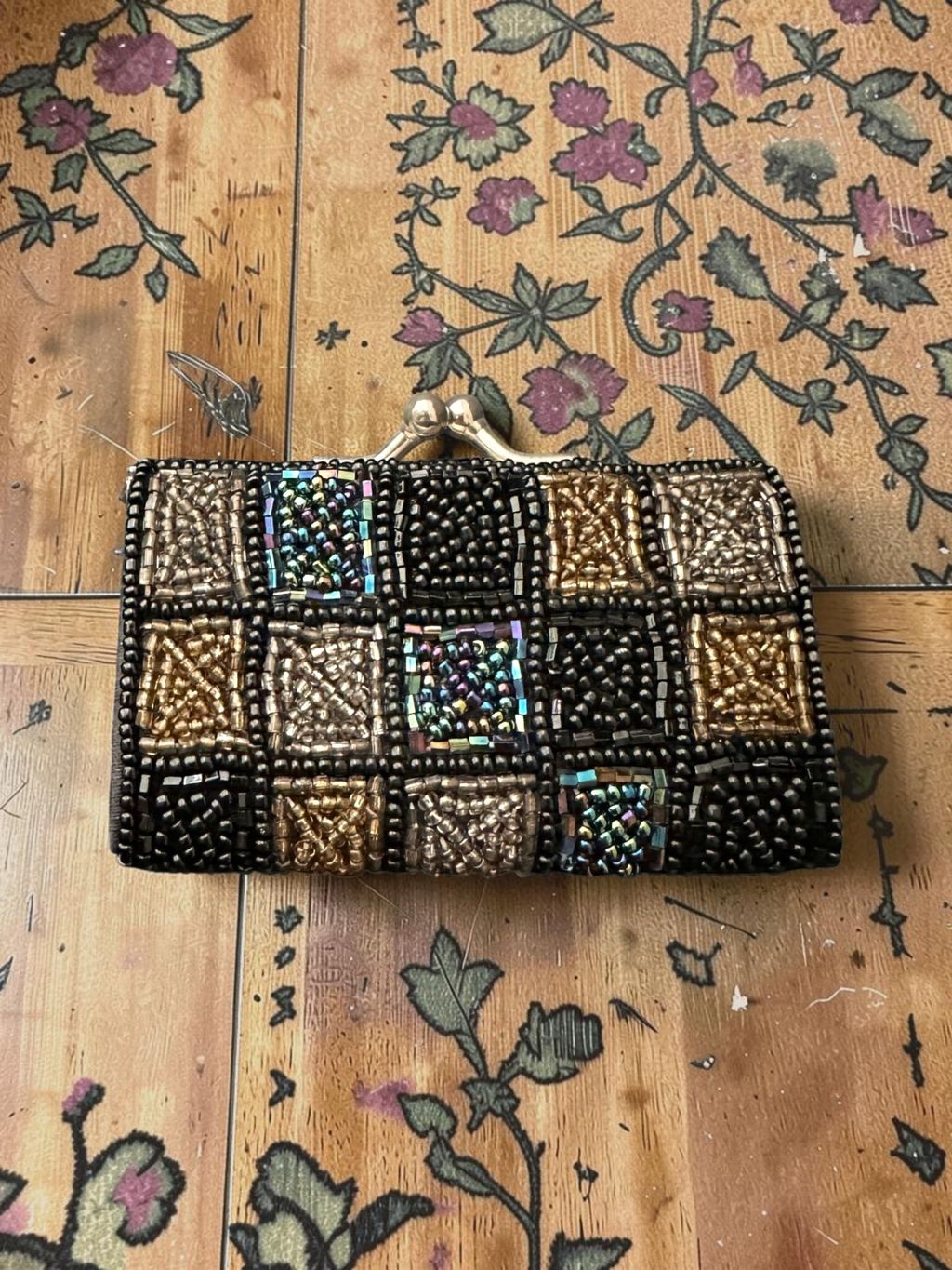 bag280-1