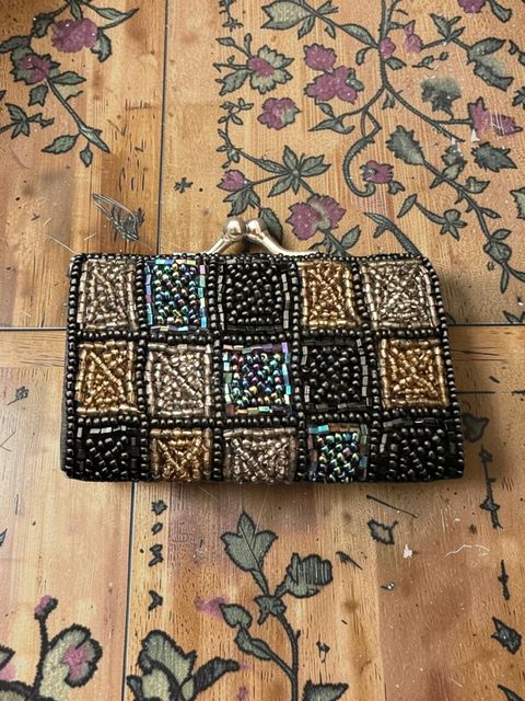 bag280-1