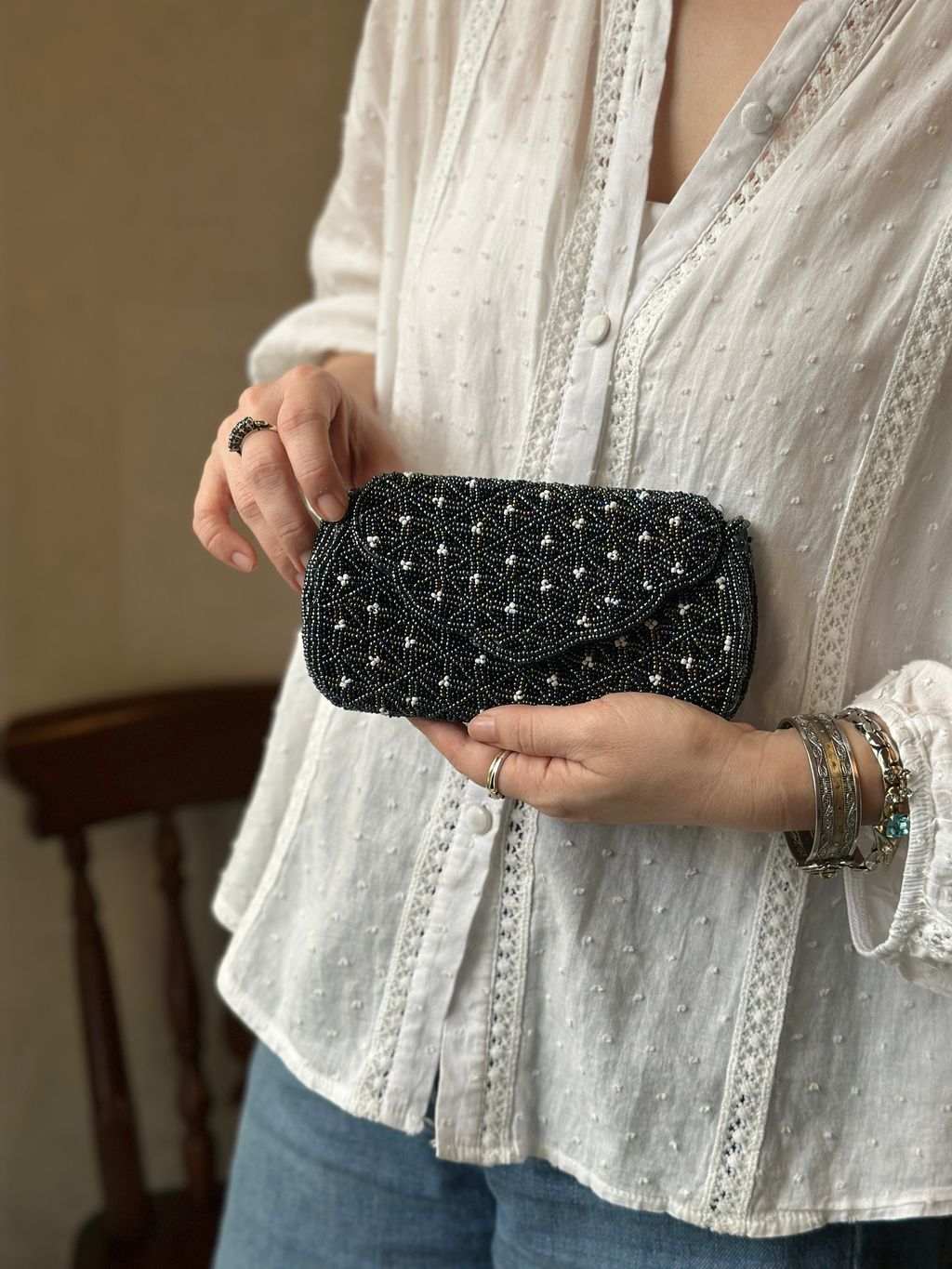 bag267-6