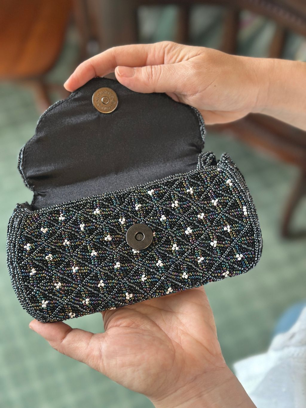 bag267-2