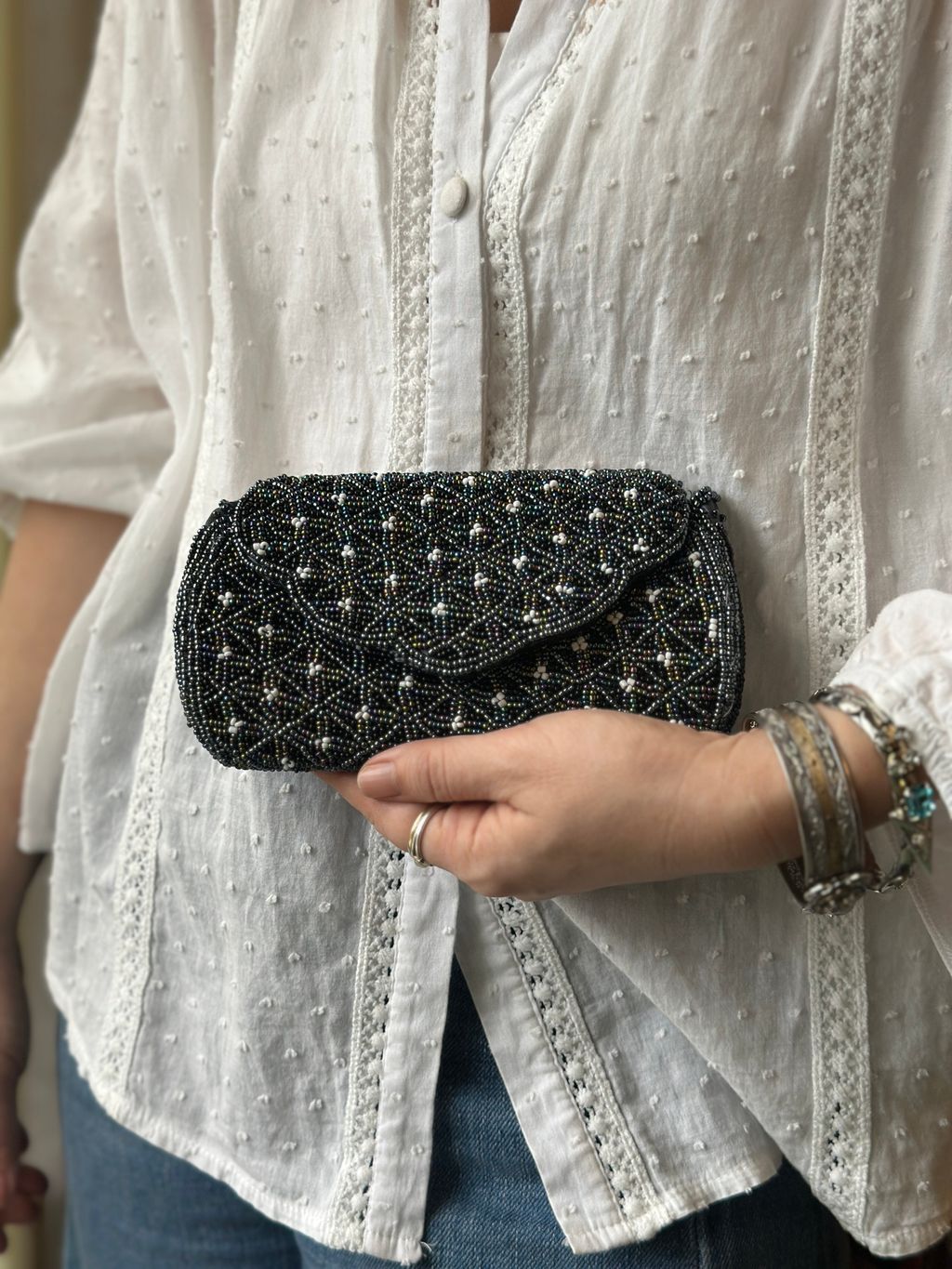 bag267-5