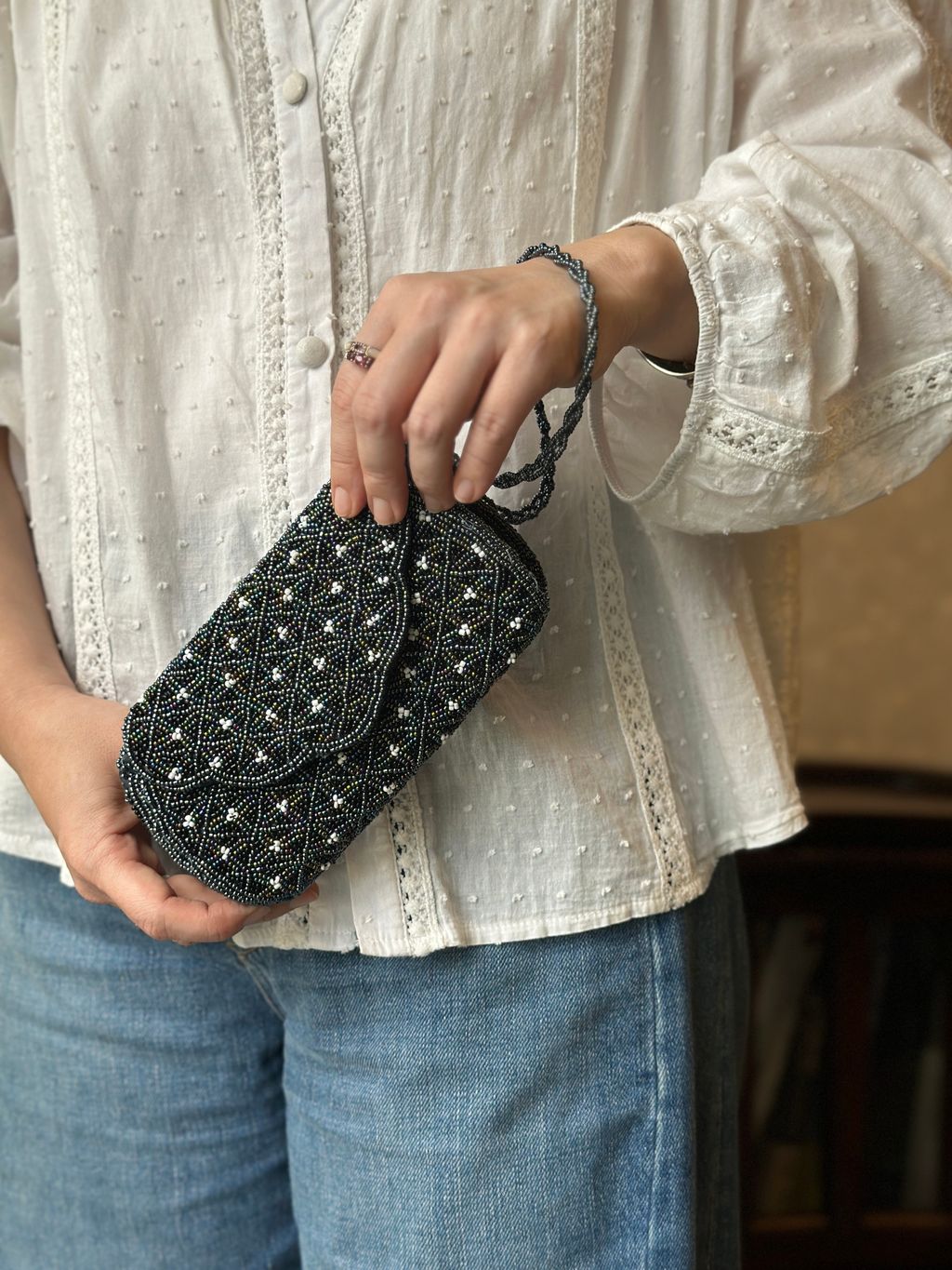 bag267-4