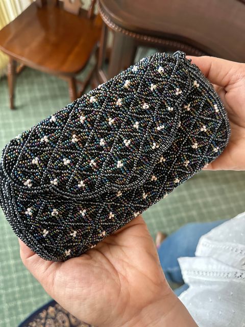 bag267-1