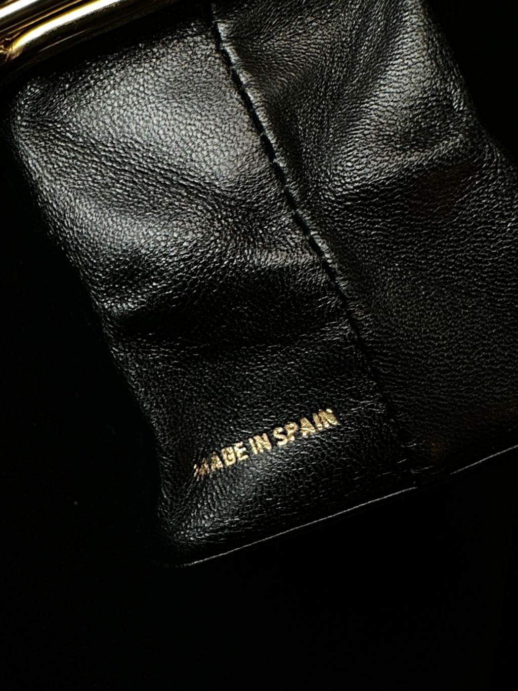 bag285-4