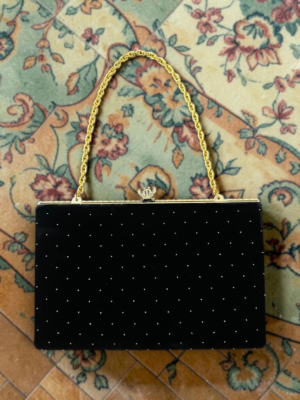 bag286-1