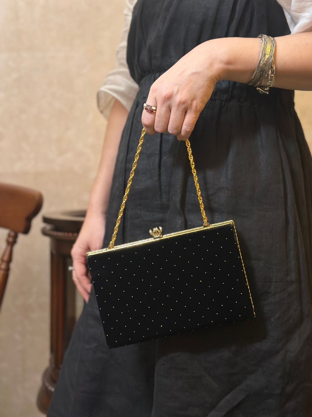 bag286-6