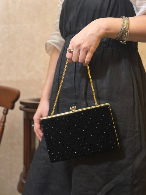 bag286-6