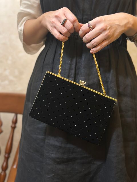 bag286-7