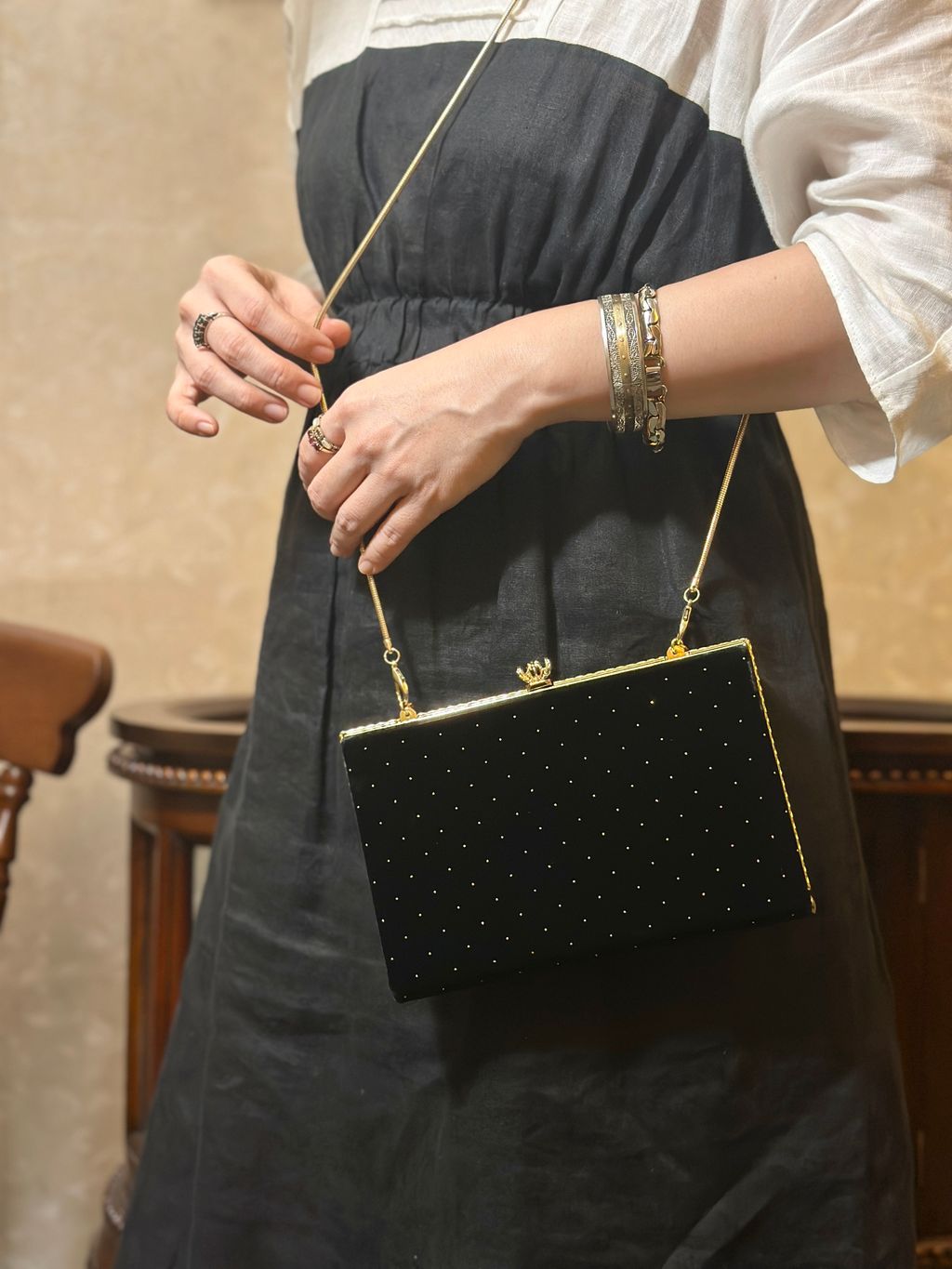 bag286-8