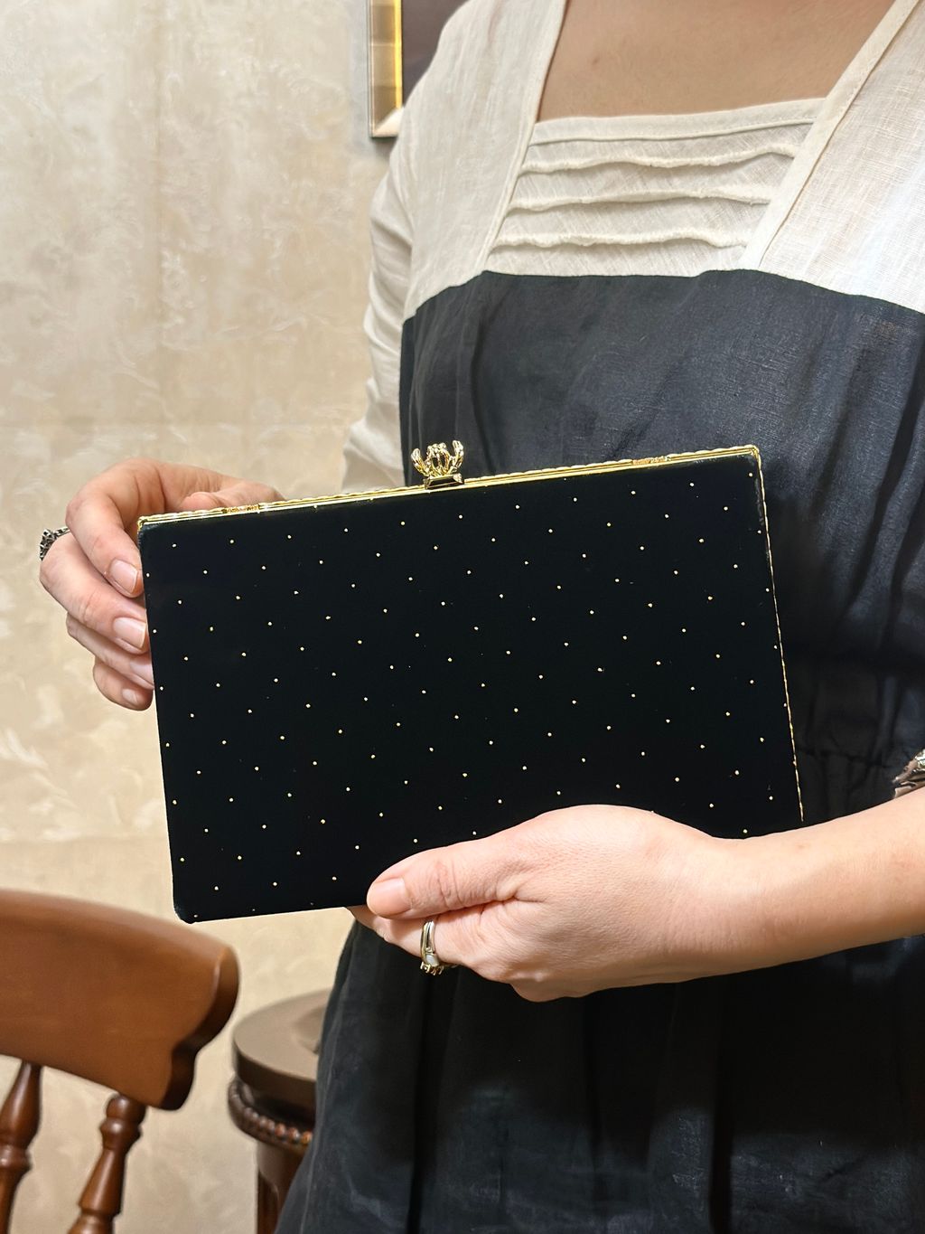 bag286-10