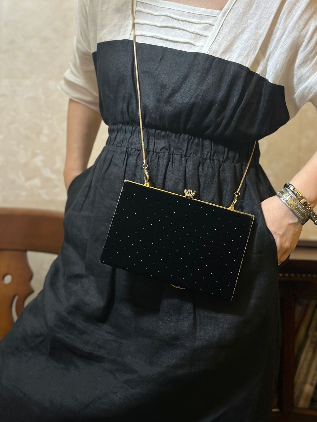 bag286-9