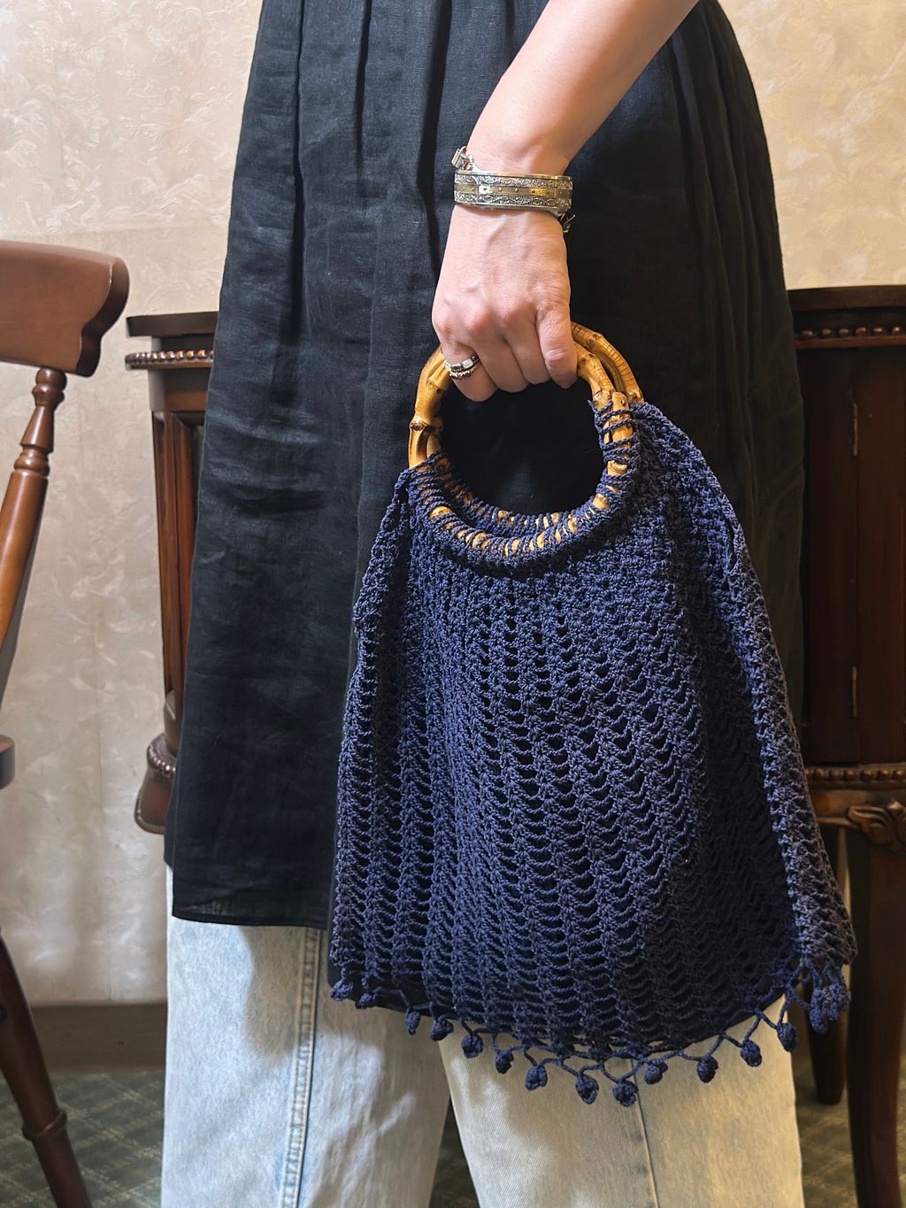 bag287-3