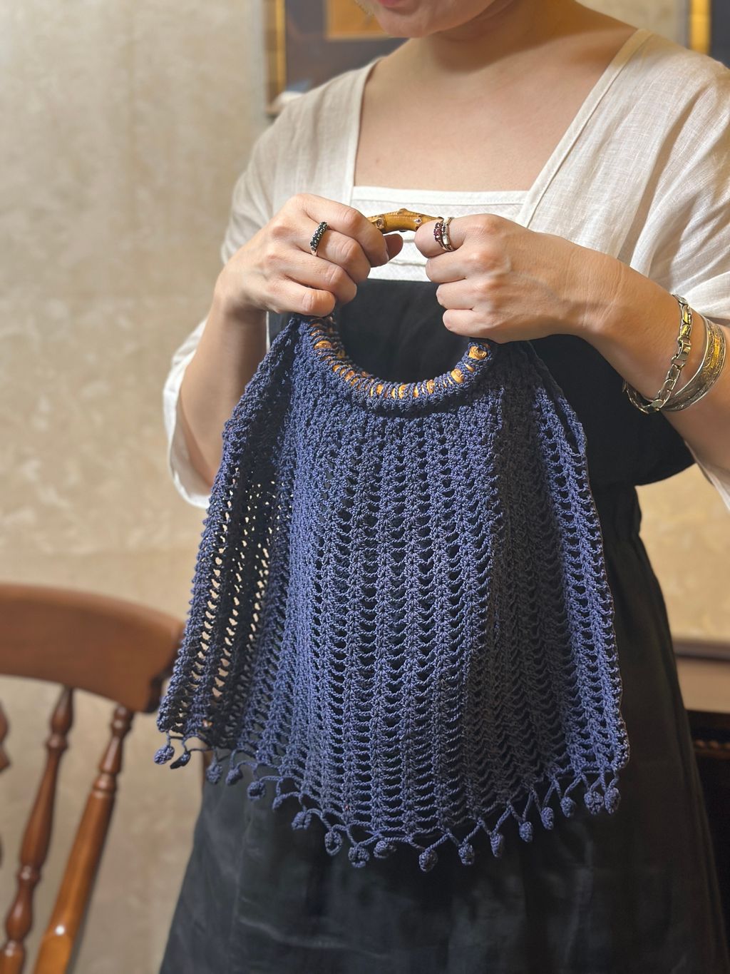 bag287-5
