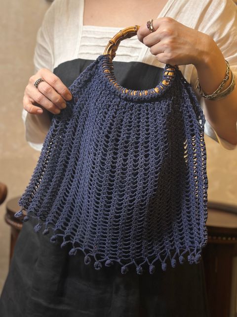 bag287-4