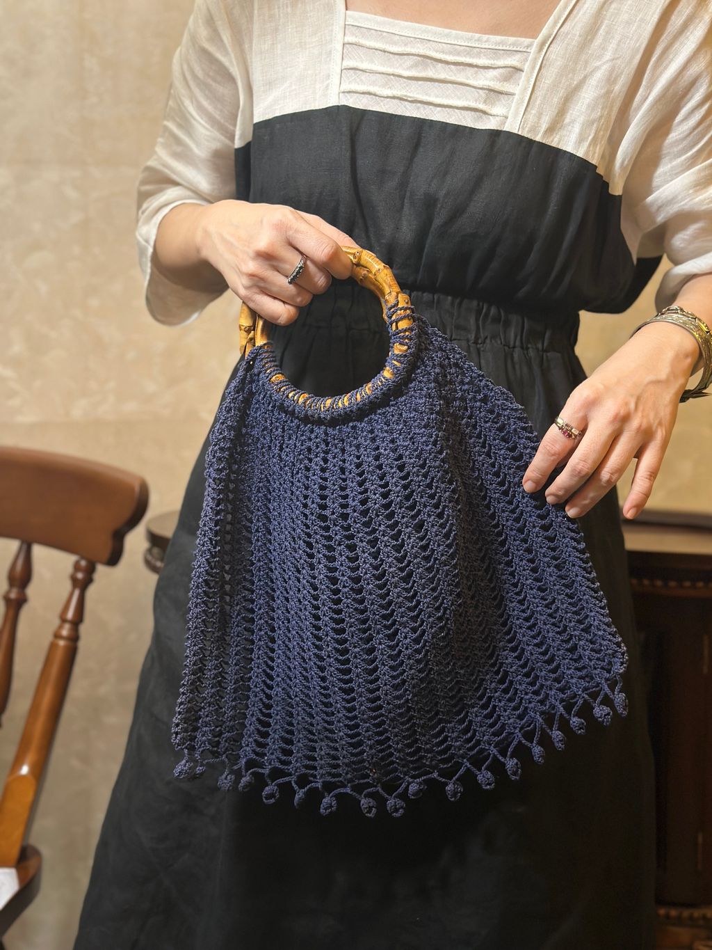 bag287-2