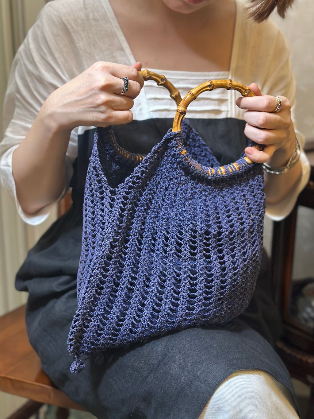 bag287-6