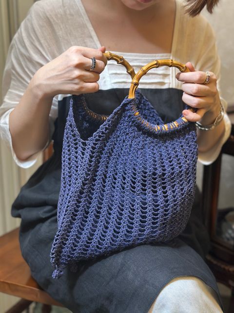 bag287-6