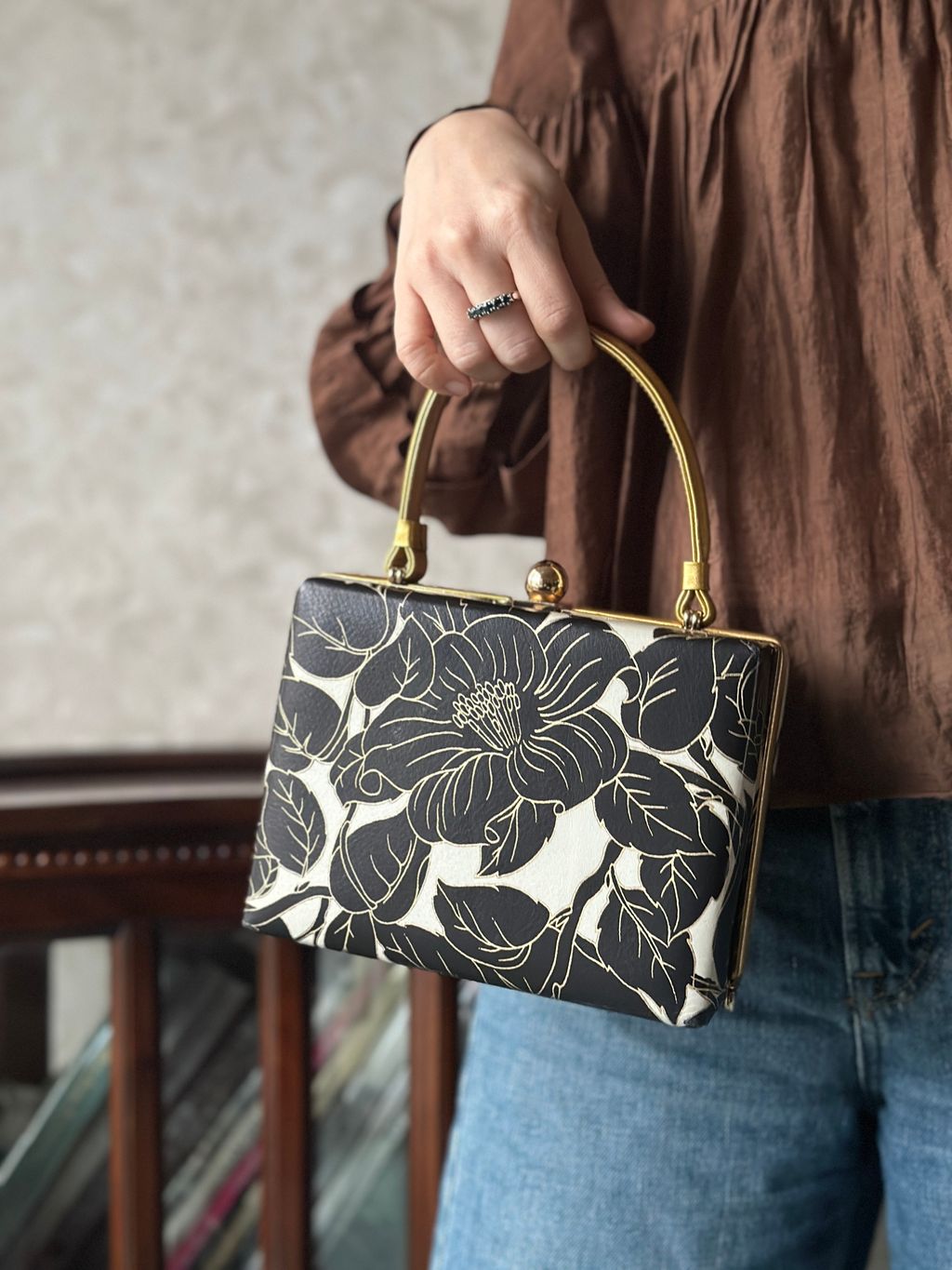 bag288-7
