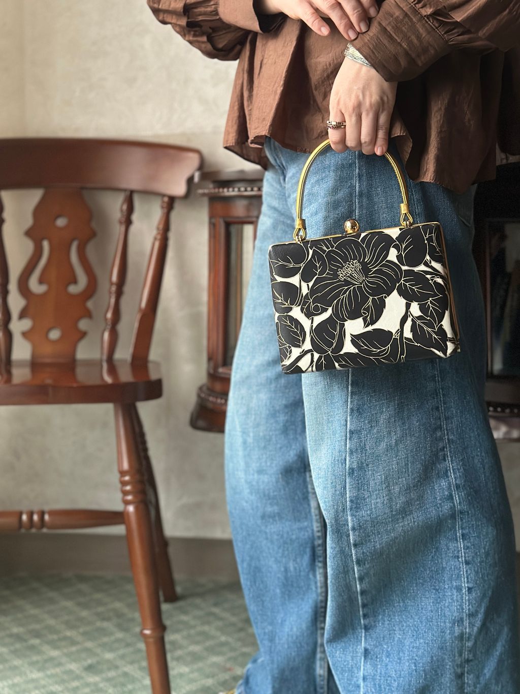 bag288-8