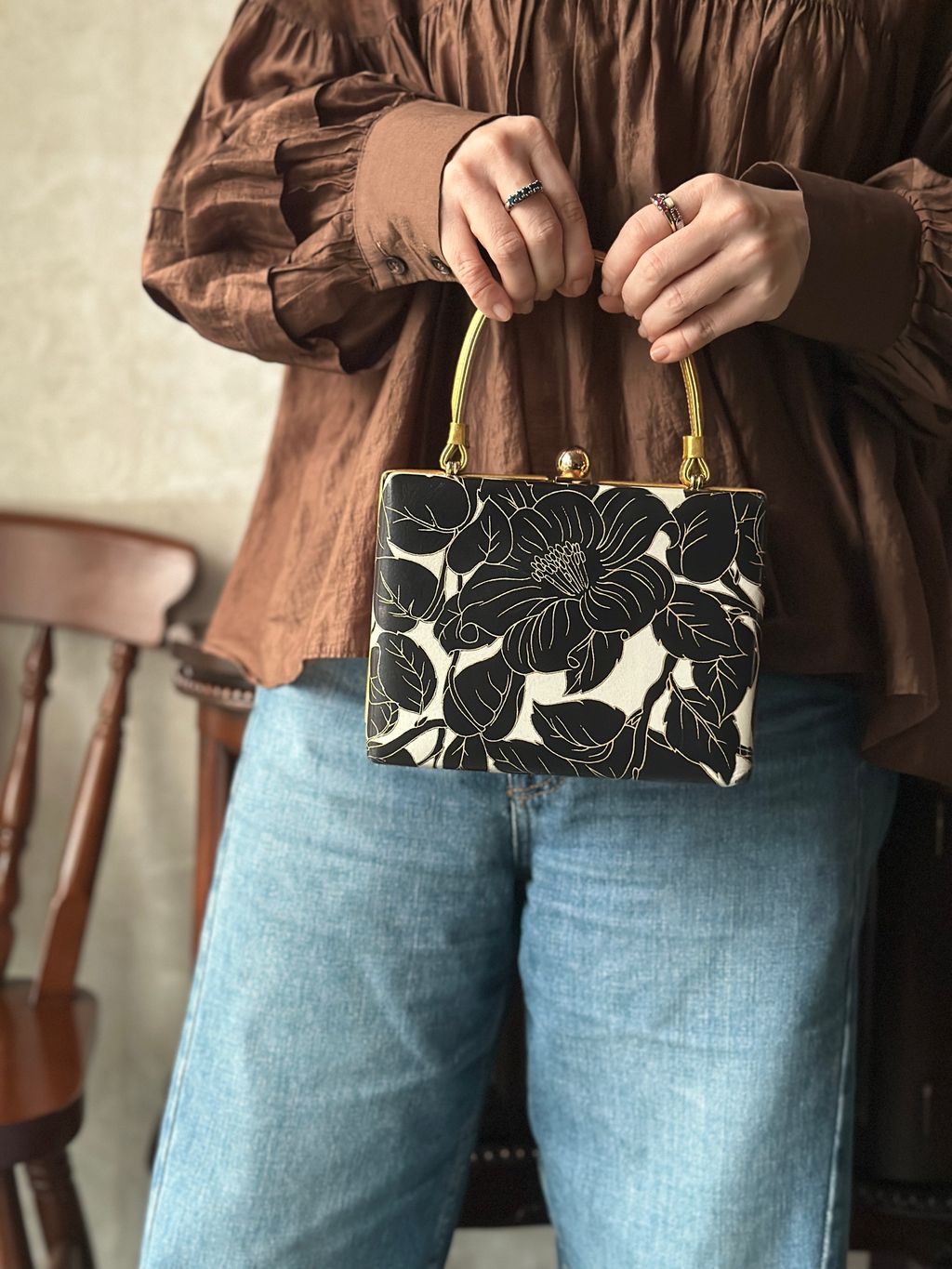 bag288-9