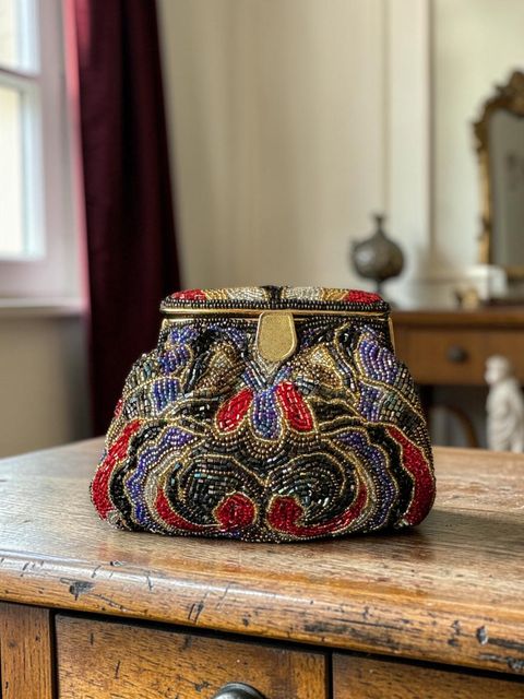 bag289-1
