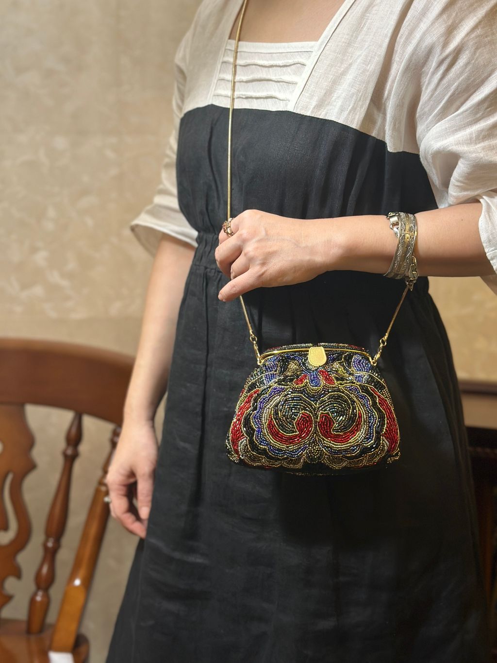 bag289-7