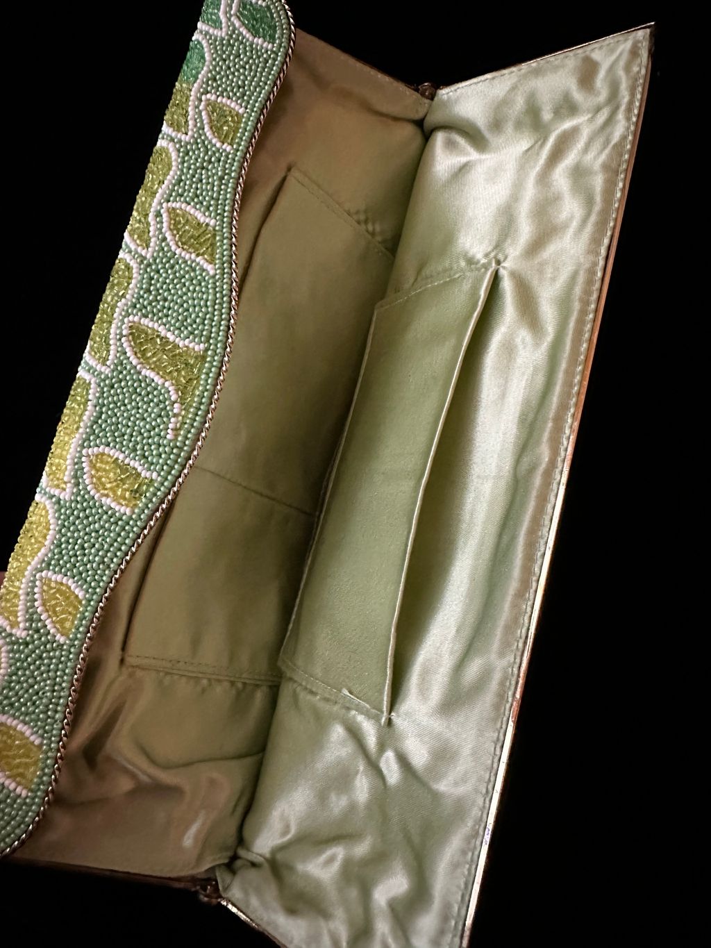 bag291-3